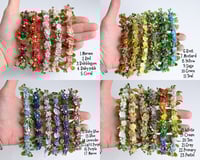 Image 7 of Bloomette Halo