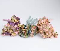 Image 2 of Wildflower Bloom Crown