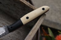 Image 3 of DB custom (Guild assessment knife #2)