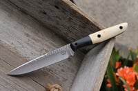 Image 1 of DB custom (Guild assessment knife #2)