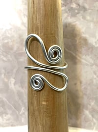 Two Way Street  - Bracelet 