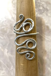 Girlfriend  - Bracelet 