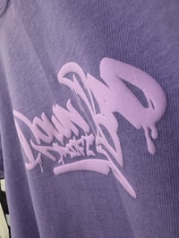 Image 9 of Lavender Puff DBDrift