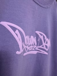 Image 10 of Lavender Puff DBDrift