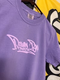 Image 7 of Lavender Puff DBDrift