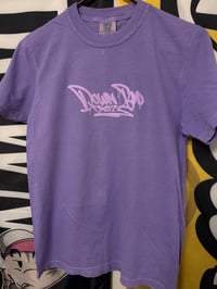 Image 8 of Lavender Puff DBDrift