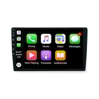 Car Accessories Installation