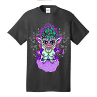 Lady Dong | T-Shirt
