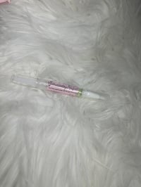 Image 2 of Nail Strengthening oil