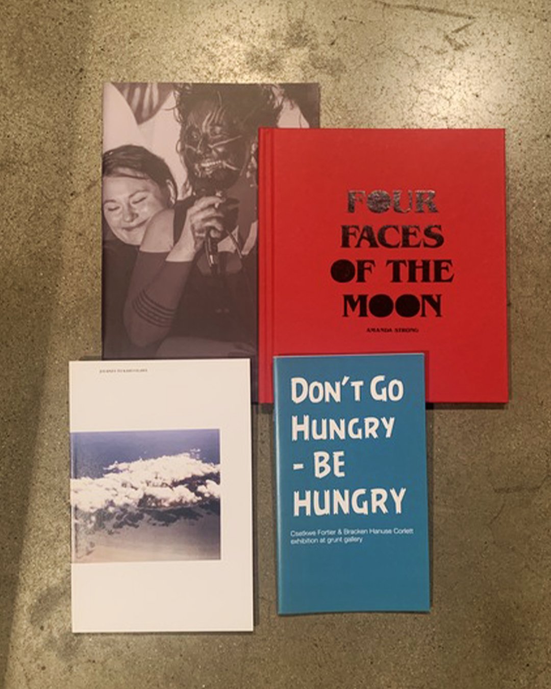 Image of Indigenous Perspectives Bundle