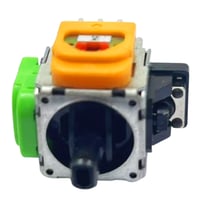 Image 2 of Favor Union TMR Joysticks - Xbox (Pairs)