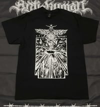 Image 2 of Cold Prophet - T-Shirt