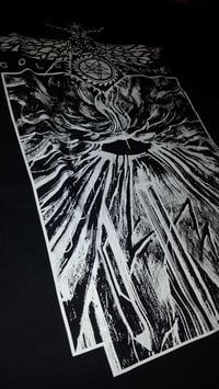 Image 3 of Cold Prophet - T-Shirt