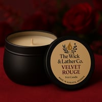 Image 4 of Signature Candles 