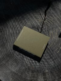 Image 2 of Hums of Hmms: As We Wait for Waves