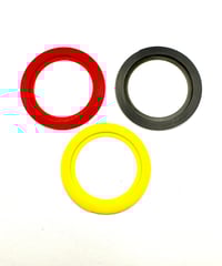 Image 2 of Expanded Rim