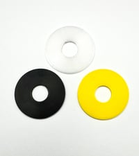 Image 2 of Base Dustwasher