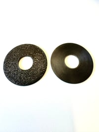 Image 3 of Base Dustwasher