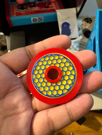 Image 4 of PLā Dustwasher PREMIUM Set