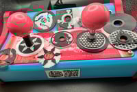 Image 5 of Premium Charms