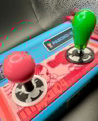 Image 4 of PLā Dustwasher LIMITED EDITION Set