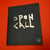 Image of OPEN CALL : Transrational Tech booklet #2