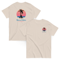 Image 3 of Unisex RKH T-Shirt