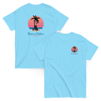 Image 4 of Unisex RKH T-Shirt