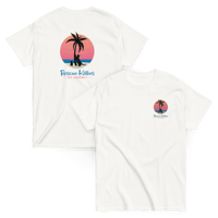 Image 5 of Unisex RKH T-Shirt