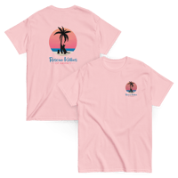 Image 7 of Unisex RKH T-Shirt