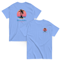 Image 6 of Unisex RKH T-Shirt