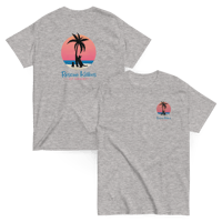 Image 8 of Unisex RKH T-Shirt