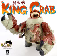 Image 8 of King Crab