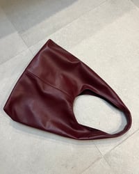 Image 5 of Burgundy Edition One