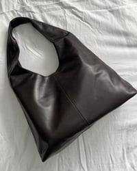 Image 2 of Chocolate Brown Edition One