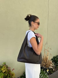 Image 3 of Chocolate Brown Edition One