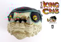Image 16 of King Crab