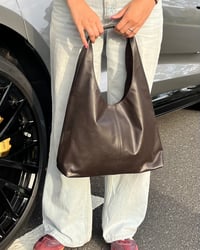 Image 4 of Chocolate Brown Edition One