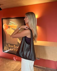 Image 1 of Chocolate Brown Edition One