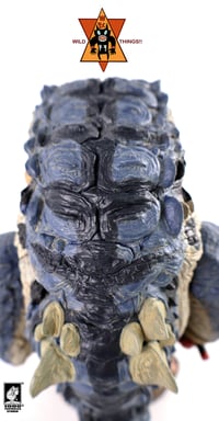 Image 16 of Big Croc