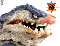 Image 20 of Big Croc