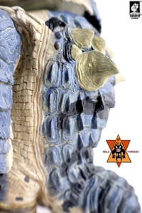 Image 19 of Big Croc