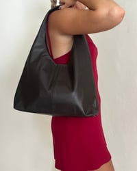 Image 5 of Chocolate Brown Edition One