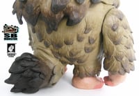 Image 11 of Skateboard Monster