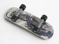 Image 13 of Skateboard Monster