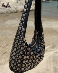 Image 4 of Obsidian Volume Two