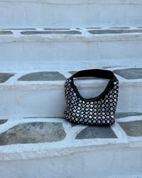 Image 2 of Obsidian Volume Two