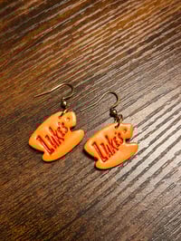 Image 3 of Luke's Mug