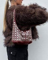 Image 1 of Crimson Volume Two