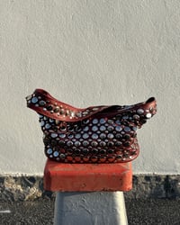 Image 2 of Crimson Volume Two